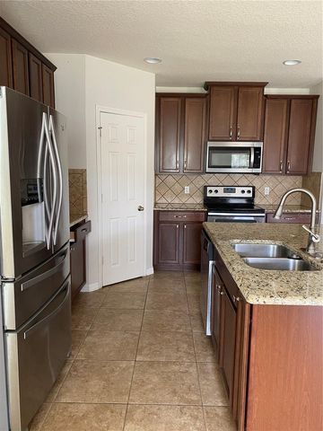 2728 MONTICELLO WAY, Kissimmee, FL 34741