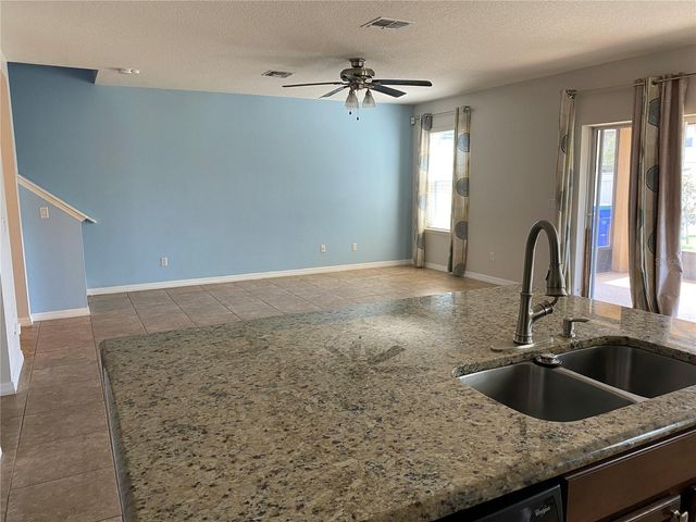 2728 MONTICELLO WAY, Kissimmee, FL 34741
