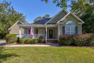6 Split Oak Court, Camden, SC 29020