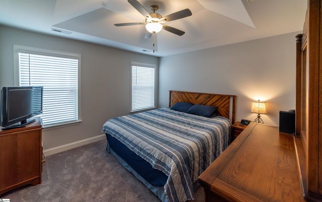 200 Bodine Drive, Piedmont, SC 29673