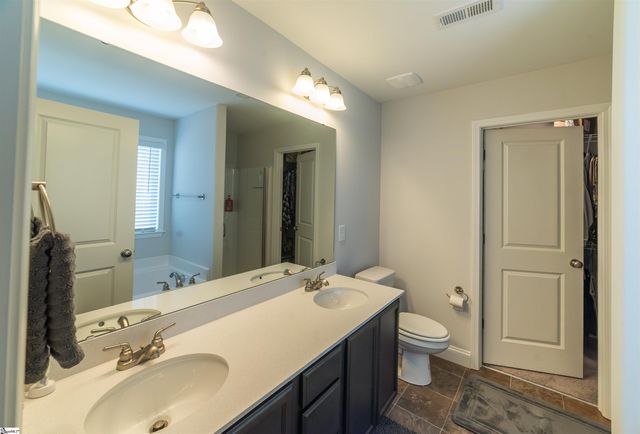 200 Bodine Drive, Piedmont, SC 29673