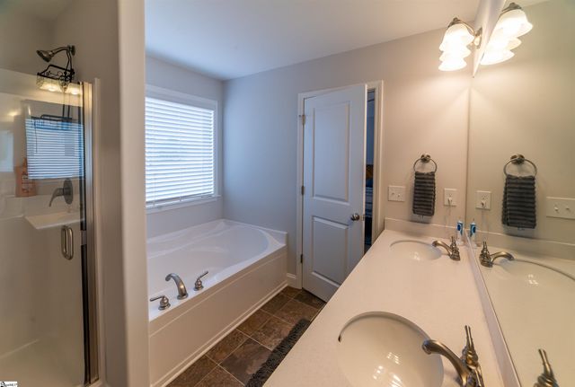 200 Bodine Drive, Piedmont, SC 29673