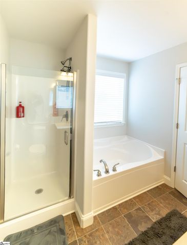 200 Bodine Drive, Piedmont, SC 29673