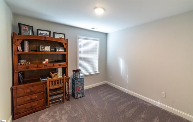 200 Bodine Drive, Piedmont, SC 29673