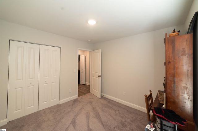 200 Bodine Drive, Piedmont, SC 29673