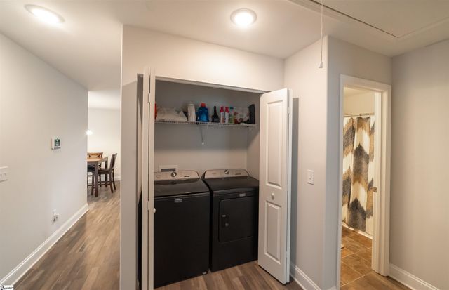 200 Bodine Drive, Piedmont, SC 29673