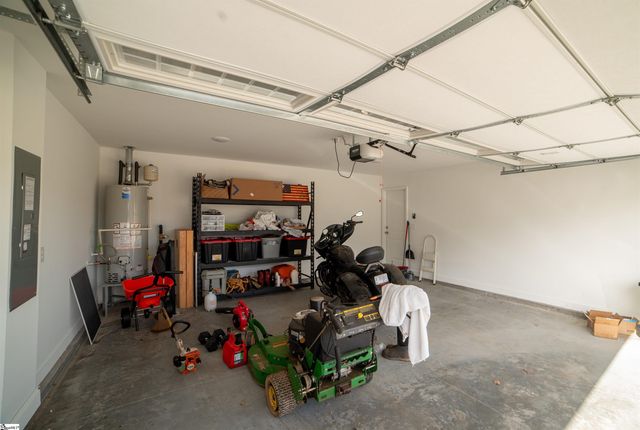 200 Bodine Drive, Piedmont, SC 29673