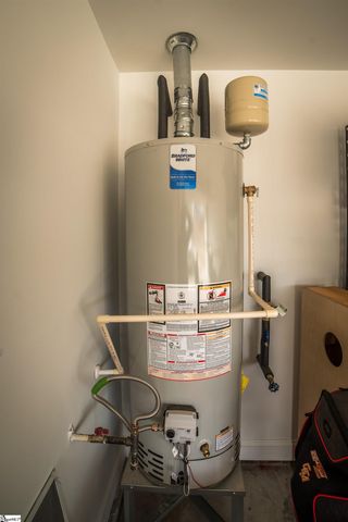 200 Bodine Drive, Piedmont, SC 29673