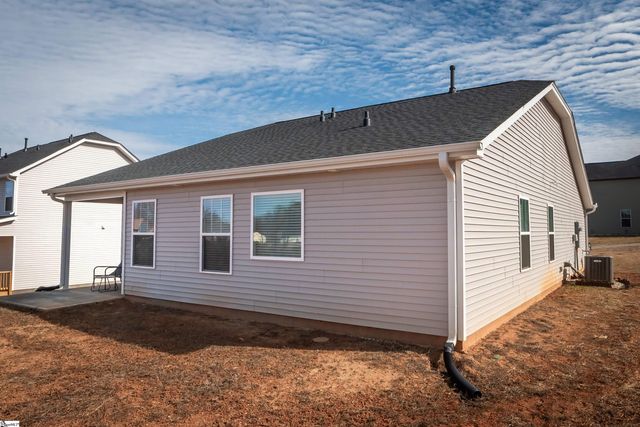 200 Bodine Drive, Piedmont, SC 29673