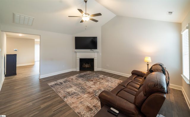 200 Bodine Drive, Piedmont, SC 29673