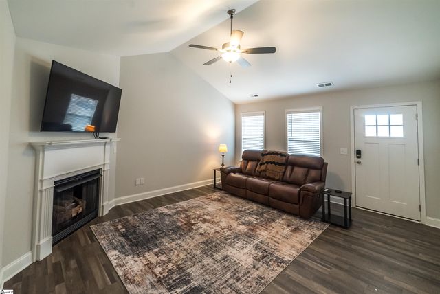 200 Bodine Drive, Piedmont, SC 29673