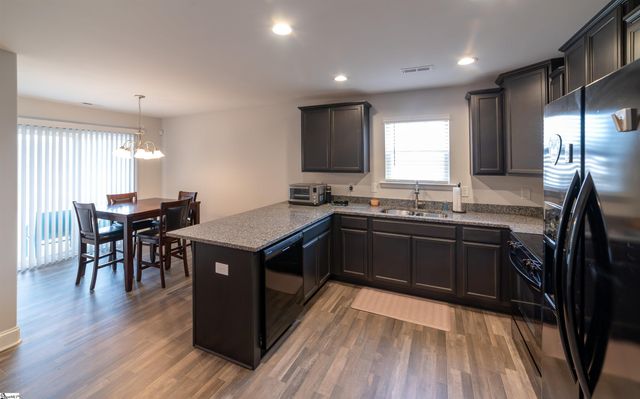 200 Bodine Drive, Piedmont, SC 29673