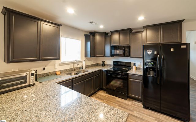 200 Bodine Drive, Piedmont, SC 29673