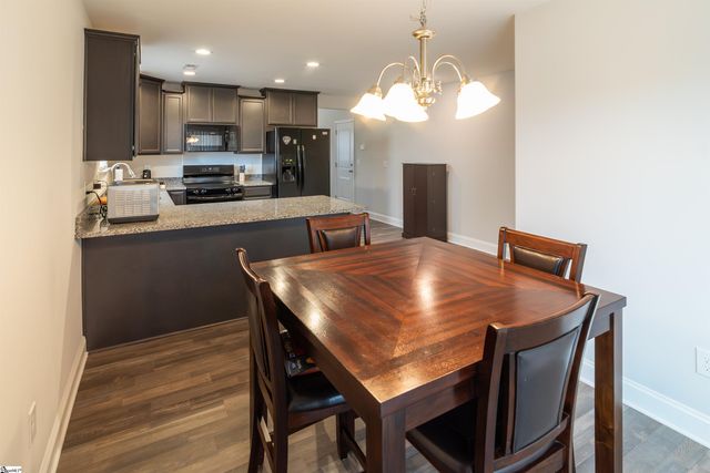 200 Bodine Drive, Piedmont, SC 29673