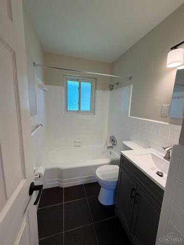 3 Winnebago Drive, Milford, OH 45150