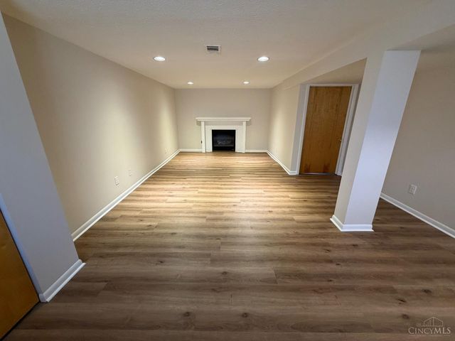3 Winnebago Drive, Milford, OH 45150