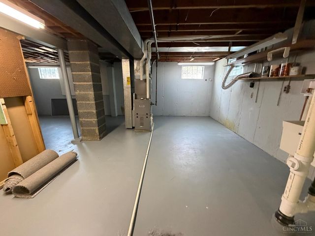 3 Winnebago Drive, Milford, OH 45150
