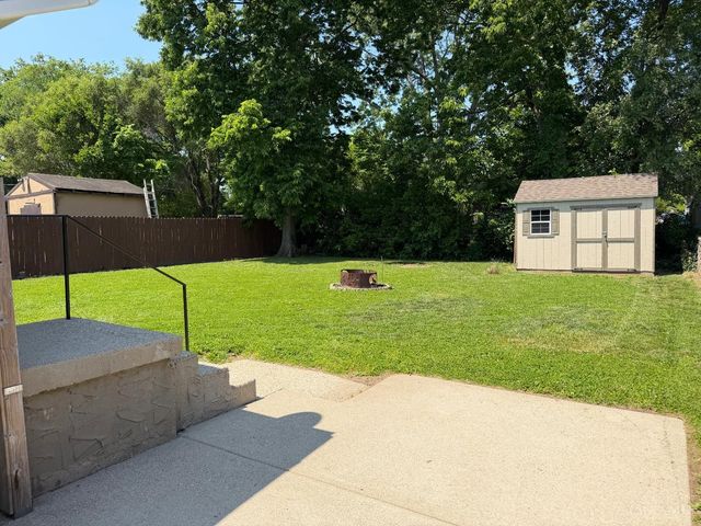 3 Winnebago Drive, Milford, OH 45150