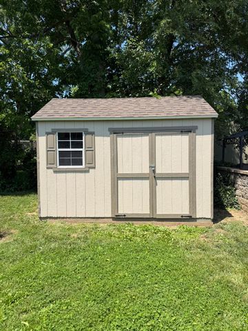 3 Winnebago Drive, Milford, OH 45150