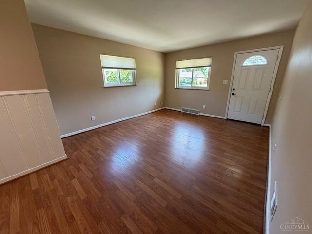 3 Winnebago Drive, Milford, OH 45150