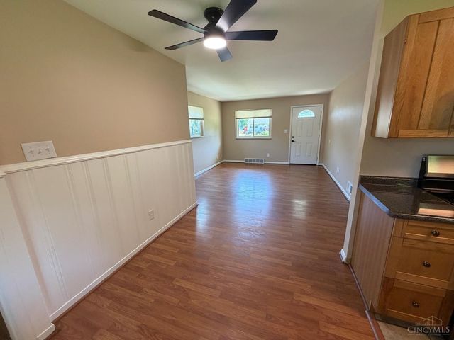 3 Winnebago Drive, Milford, OH 45150