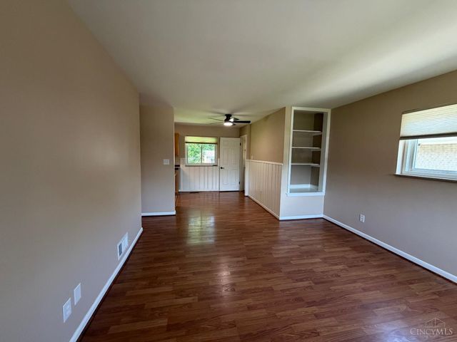 3 Winnebago Drive, Milford, OH 45150