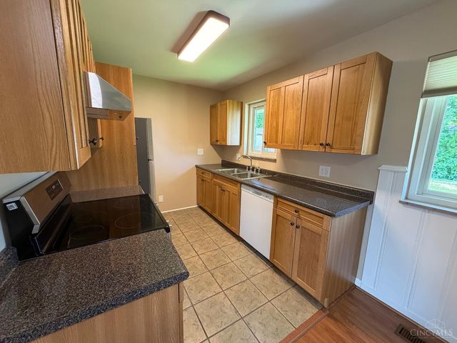 3 Winnebago Drive, Milford, OH 45150
