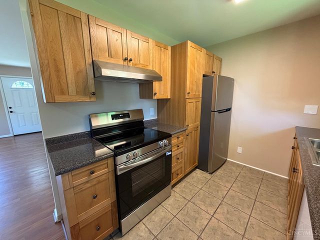 3 Winnebago Drive, Milford, OH 45150