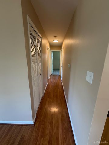 3 Winnebago Drive, Milford, OH 45150