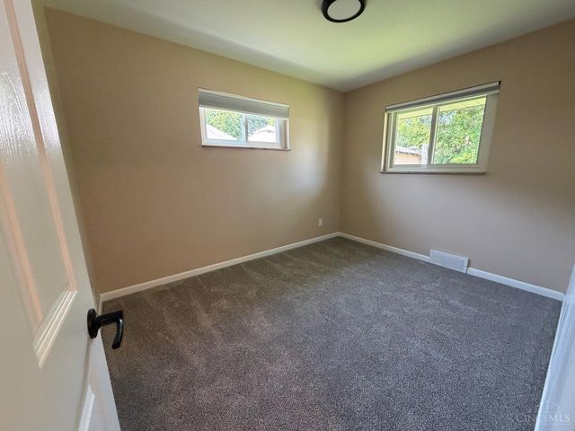 3 Winnebago Drive, Milford, OH 45150