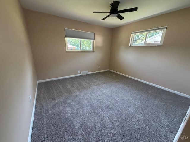 3 Winnebago Drive, Milford, OH 45150