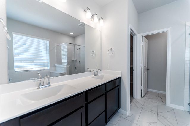 2806 Obsidian Drive, Rosharon, TX 77583