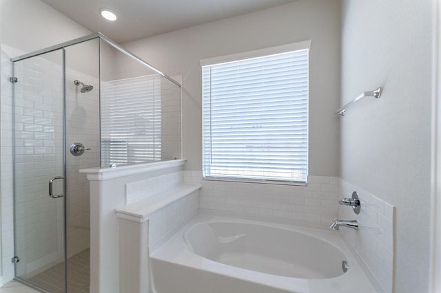 2806 Obsidian Drive, Rosharon, TX 77583