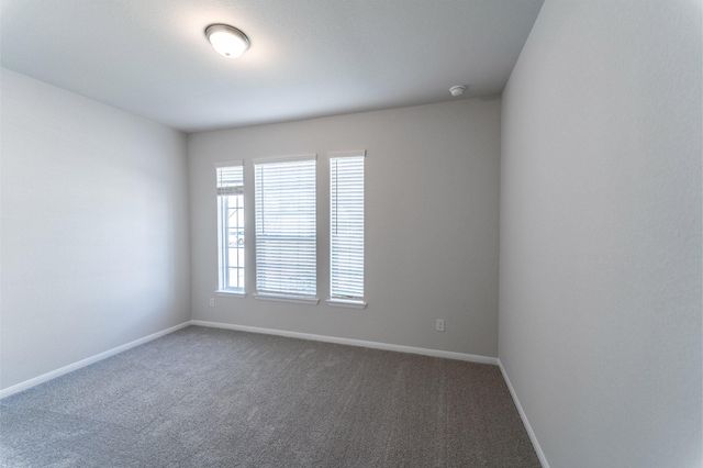 2806 Obsidian Drive, Rosharon, TX 77583