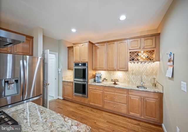 16916 OLD SAWMILL RD, Woodbine, MD 21797