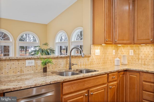 16916 OLD SAWMILL RD, Woodbine, MD 21797