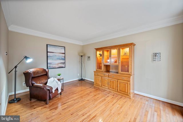 16916 OLD SAWMILL RD, Woodbine, MD 21797