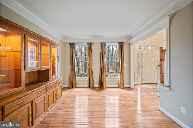 16916 OLD SAWMILL RD, Woodbine, MD 21797