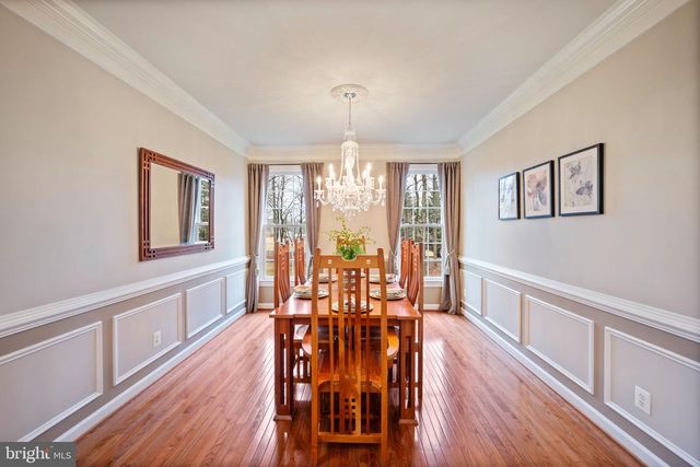 16916 OLD SAWMILL RD, Woodbine, MD 21797