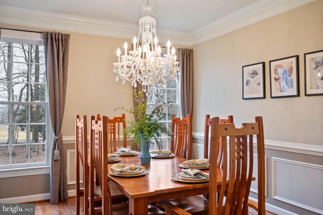 16916 OLD SAWMILL RD, Woodbine, MD 21797