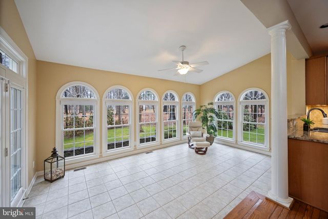 16916 OLD SAWMILL RD, Woodbine, MD 21797