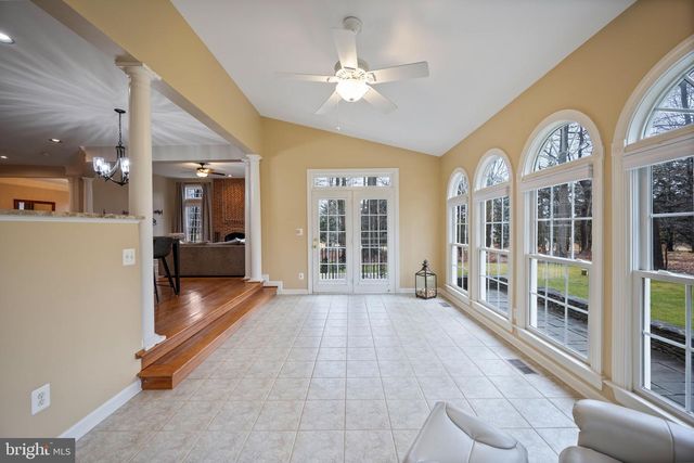 16916 OLD SAWMILL RD, Woodbine, MD 21797