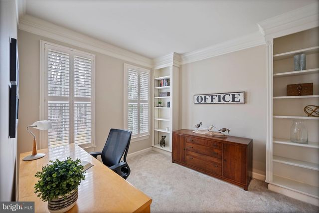 16916 OLD SAWMILL RD, Woodbine, MD 21797