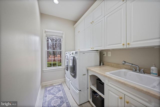 16916 OLD SAWMILL RD, Woodbine, MD 21797