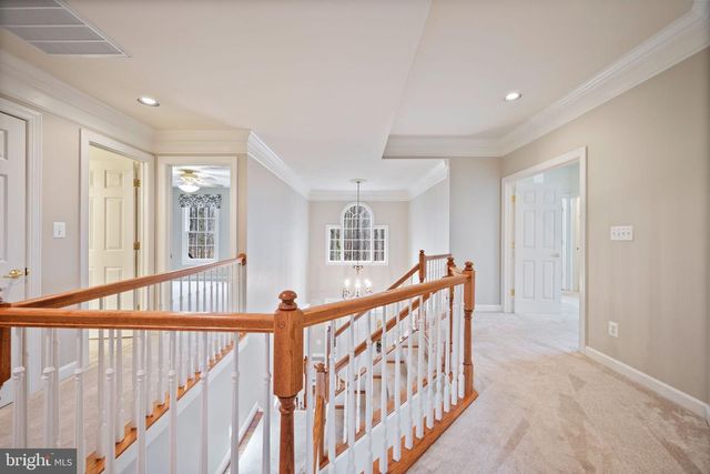 16916 OLD SAWMILL RD, Woodbine, MD 21797