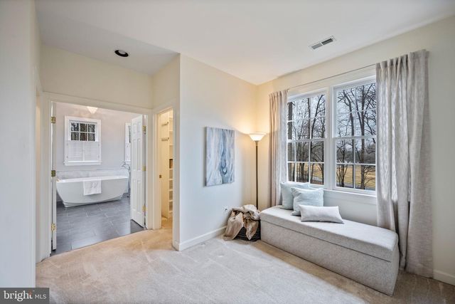 16916 OLD SAWMILL RD, Woodbine, MD 21797