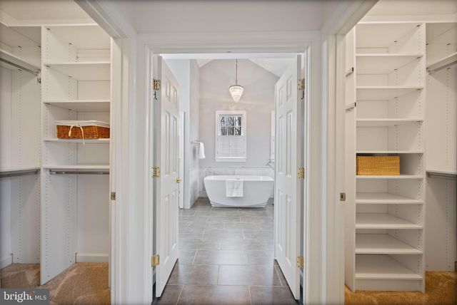 16916 OLD SAWMILL RD, Woodbine, MD 21797