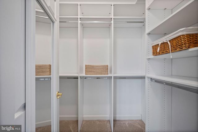 16916 OLD SAWMILL RD, Woodbine, MD 21797