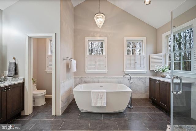 16916 OLD SAWMILL RD, Woodbine, MD 21797