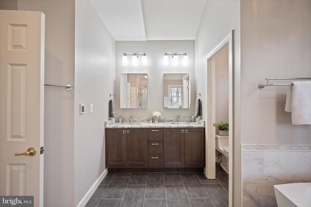 16916 OLD SAWMILL RD, Woodbine, MD 21797